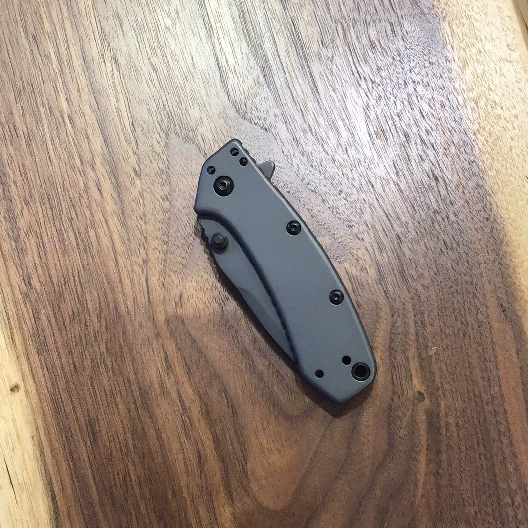 Kershaw Cryo Assist - Image 3
