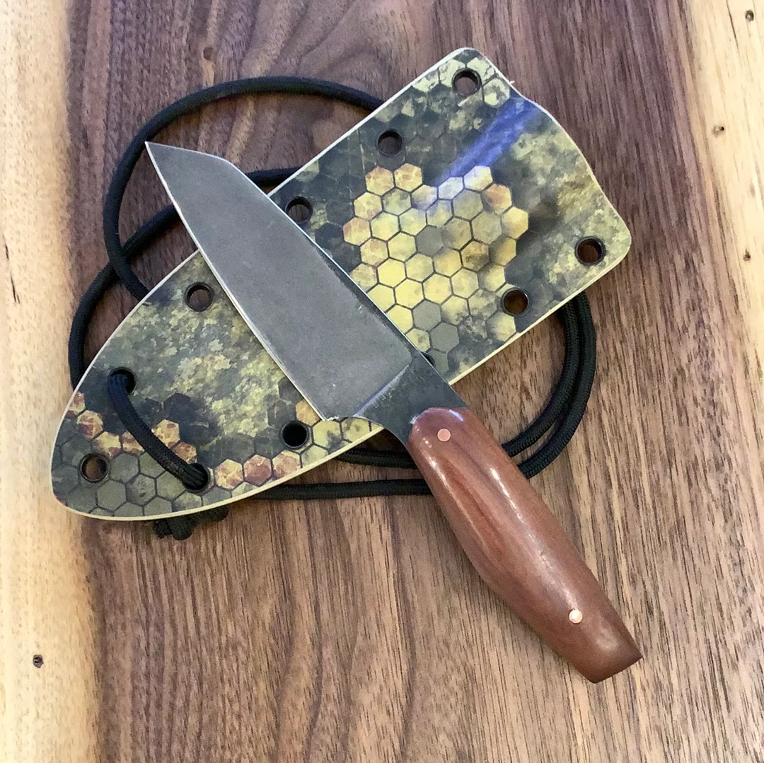 Cedar KTB - Image 3