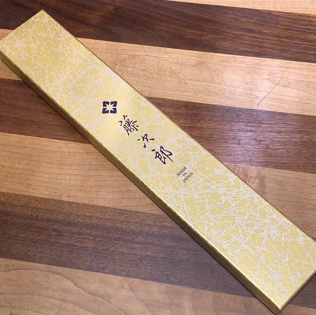 Tojiro F-808 Classic Gyuto 210 - Image 2